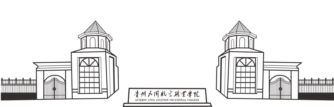 专业介绍|《计算机网络技术》学网络搭建与运维,筑数字时代坚实底座