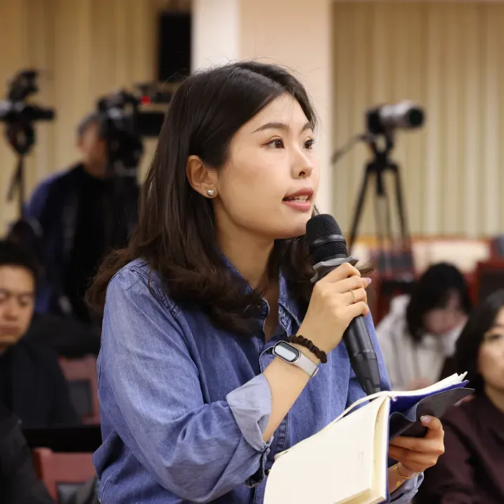 划重点!市场监管总局首场季度发布会很有“料”