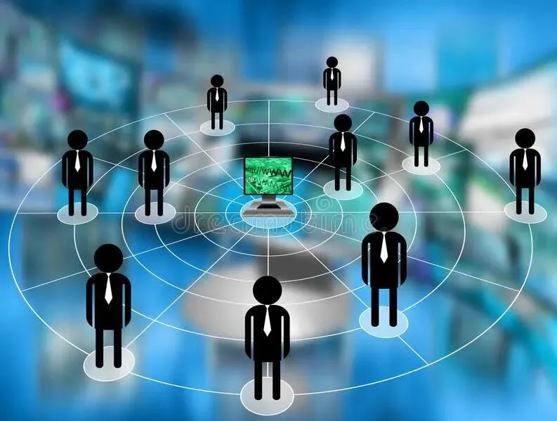 【专业解读】智能技术学院转载:计算机网络技术专业——组建运维网络,架设沟通桥梁