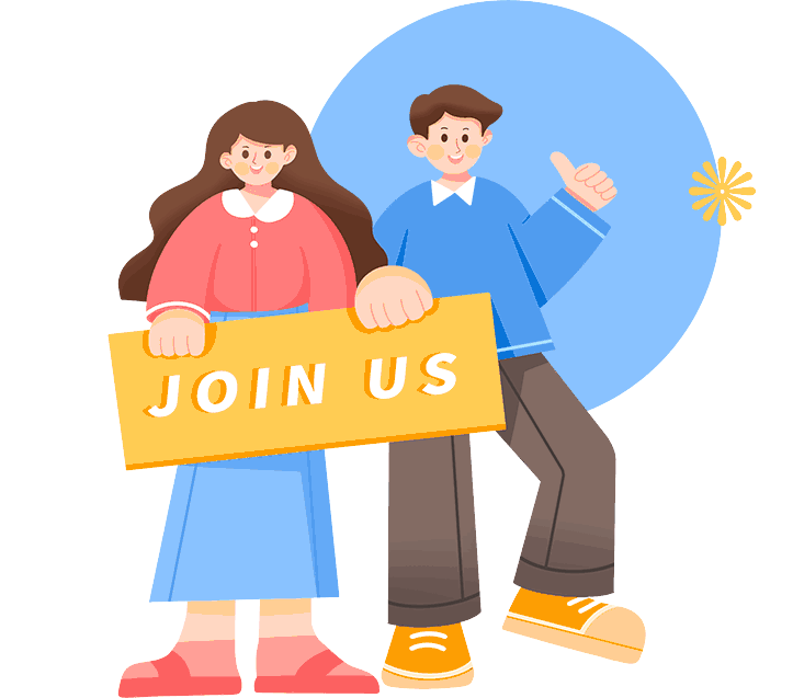 【零工市场】河北裕通智能科技有限公司