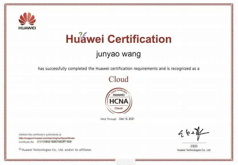 【专业解读】智能技术学院转载:计算机网络技术专业——组建运维网络,架设沟通桥梁