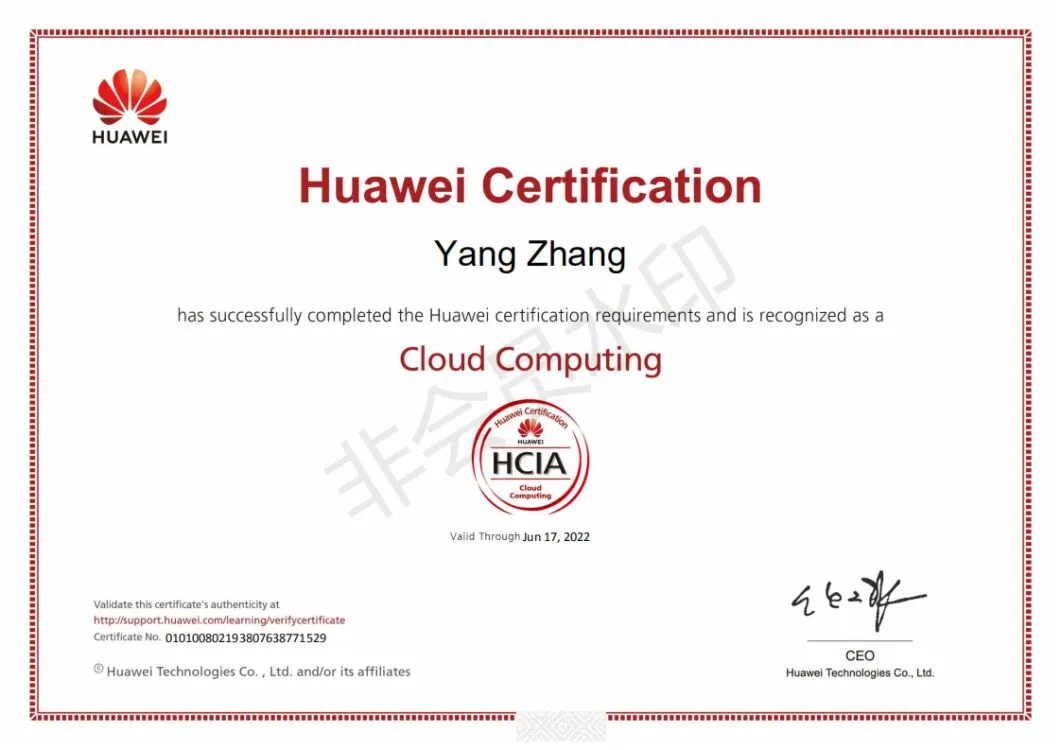 【专业解读】智能技术学院转载:计算机网络技术专业——组建运维网络,架设沟通桥梁