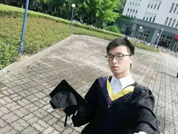 【专业解读】智能技术学院转载:计算机网络技术专业——组建运维网络,架设沟通桥梁