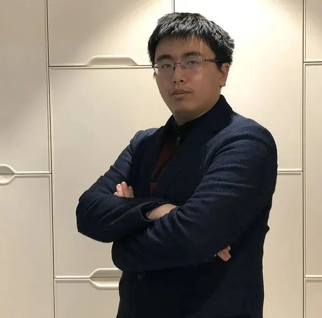 【专业解读】智能技术学院转载:计算机网络技术专业——组建运维网络,架设沟通桥梁