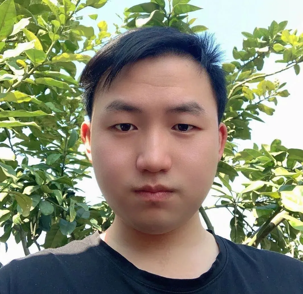 【专业解读】智能技术学院转载:计算机网络技术专业——组建运维网络,架设沟通桥梁