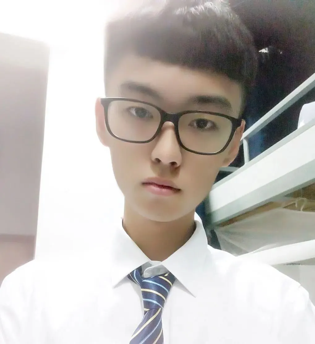 【专业解读】智能技术学院转载:计算机网络技术专业——组建运维网络,架设沟通桥梁