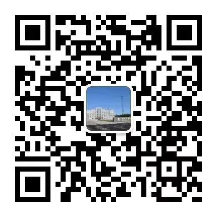 绥化分公司市场运营部到海伦农场督导推进2026年度重点工作