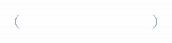 编译 | 印度“市场换技术”败局:为啥复制不了中国路径?