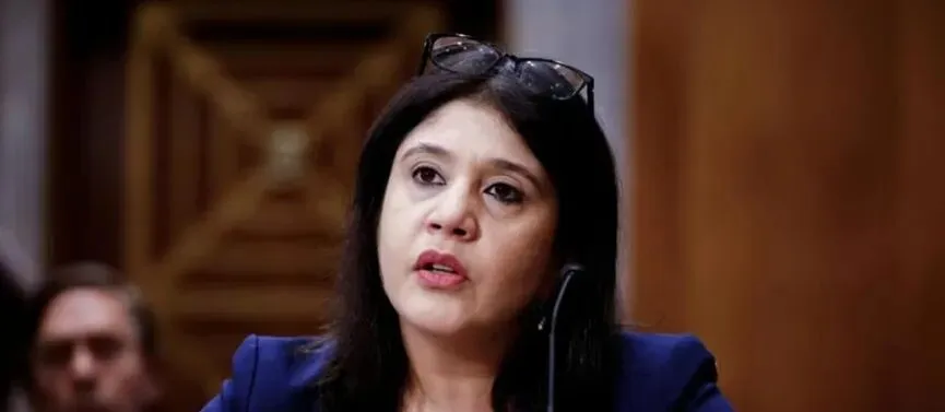 编译 | 印度“市场换技术”败局:为啥复制不了中国路径?