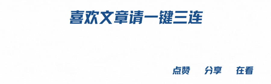编译 | 印度“市场换技术”败局:为啥复制不了中国路径?