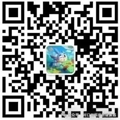 专业推荐-计算机网络技术|广西华侨学校招生简章