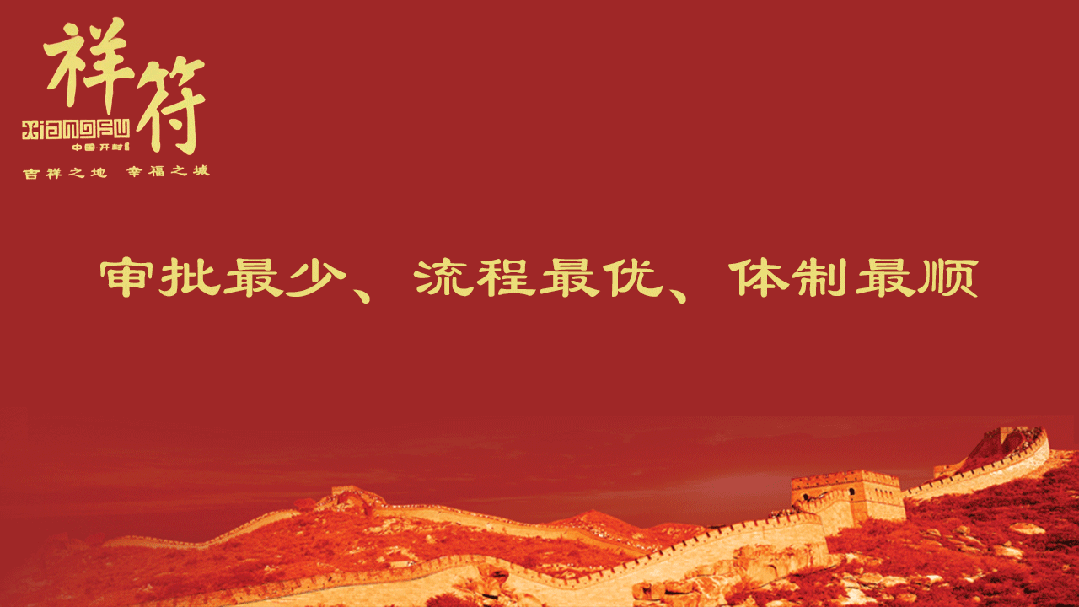 【时政要闻】优化营商环境再出实招!市场监管总局首场季度发布会很有“料”