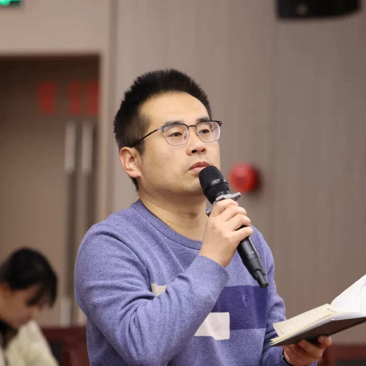 【时政要闻】优化营商环境再出实招!市场监管总局首场季度发布会很有“料”