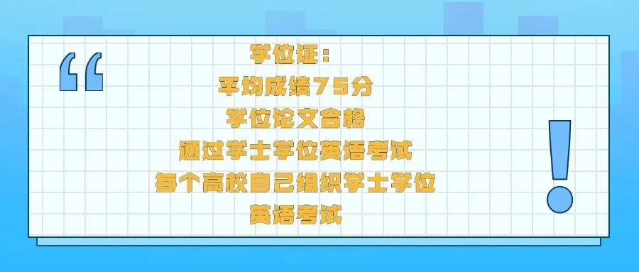 计算机科学与技术不建议报自考吗?报成考?