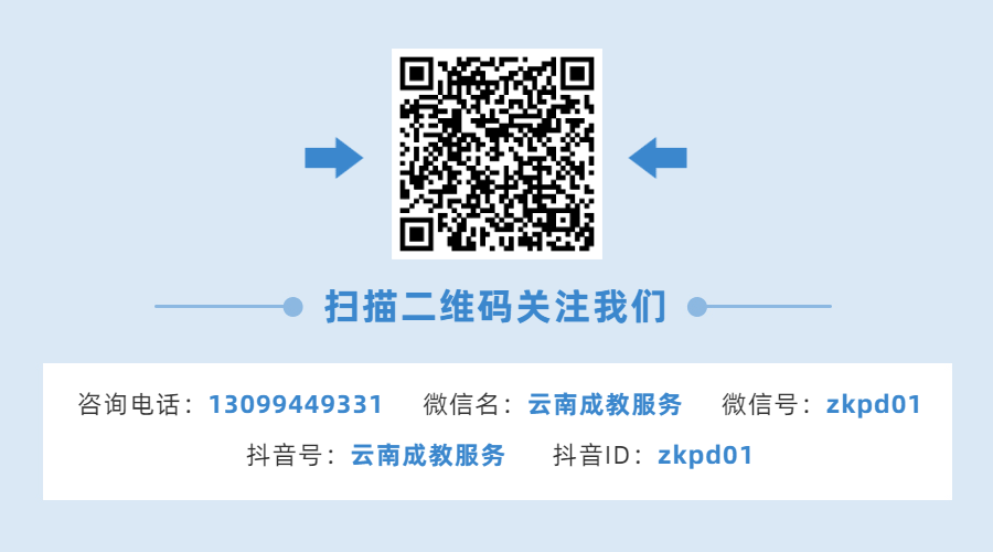 计算机科学与技术不建议报自考吗?报成考?