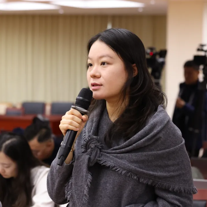 【时政要闻】优化营商环境再出实招!市场监管总局首场季度发布会很有“料”