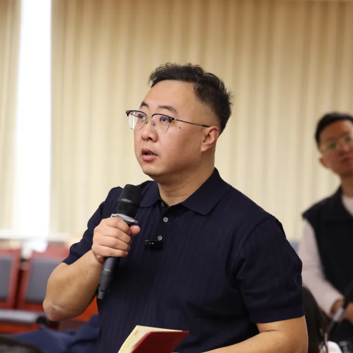 【时政要闻】优化营商环境再出实招!市场监管总局首场季度发布会很有“料”