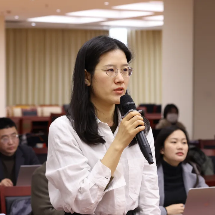 【时政要闻】优化营商环境再出实招!市场监管总局首场季度发布会很有“料”