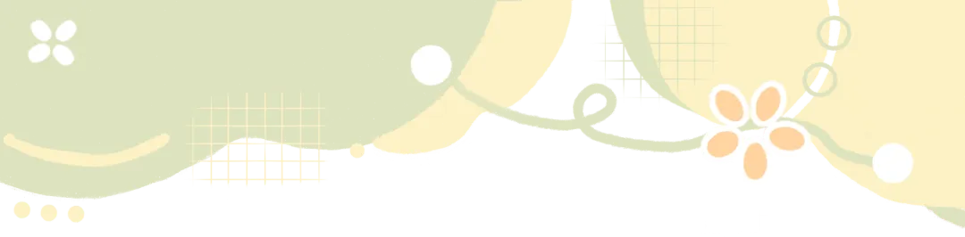 IT青年行 | 计算机科学与技术学院2026年 寒假社会实践答辩会顺利举行