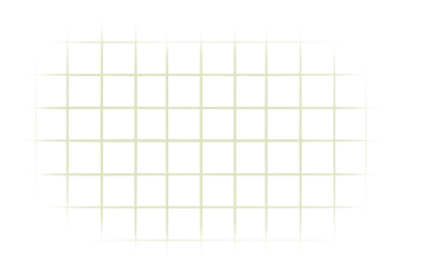 IT青年行 | 计算机科学与技术学院2026年 寒假社会实践答辩会顺利举行