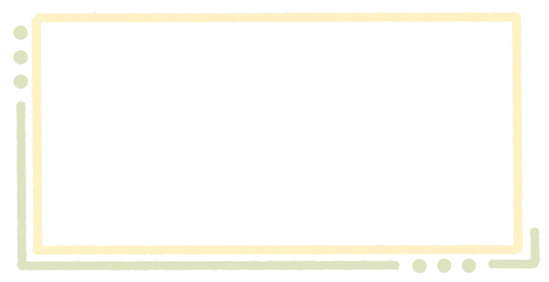 IT青年行 | 计算机科学与技术学院2026年 寒假社会实践答辩会顺利举行