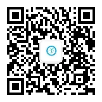 【时政要闻】优化营商环境再出实招!市场监管总局首场季度发布会很有“料”
