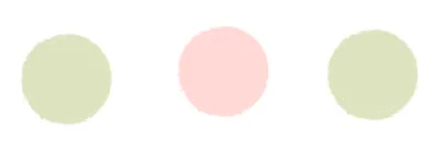 IT青年行 | 计算机科学与技术学院2026年 寒假社会实践答辩会顺利举行