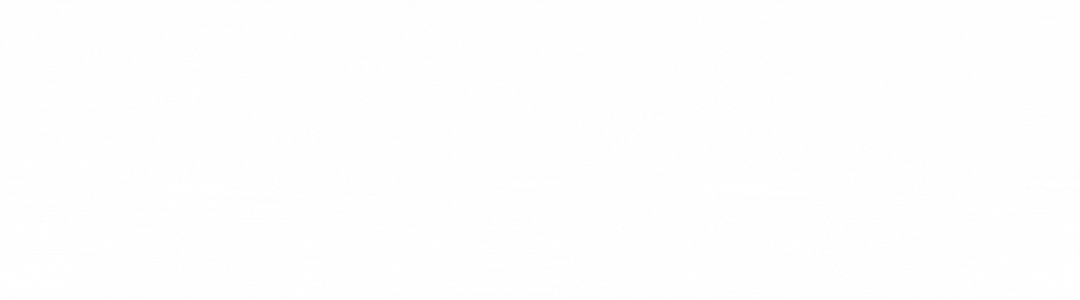 【数智技术】基于用户体验的一种国产芯片计算机替代评估方法