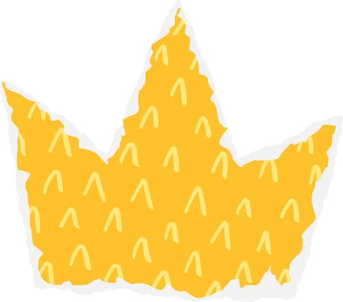 【数智技术】基于用户体验的一种国产芯片计算机替代评估方法