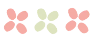 IT青年行 | 计算机科学与技术学院2026年 寒假社会实践答辩会顺利举行