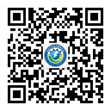 【数智技术】基于用户体验的一种国产芯片计算机替代评估方法