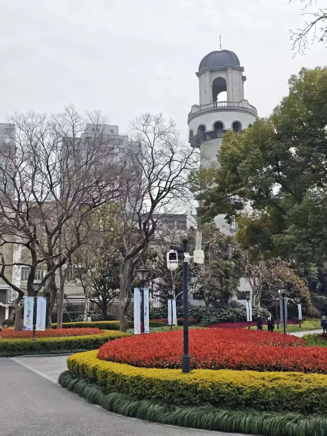 春分感悟:市场大跌、团队低效、健身受伤后,想通了效率这件事