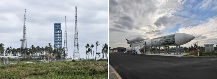 “启航•新质生产力”资本市场赋能商业航天(第二场)培训在文昌成功举办