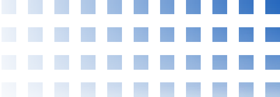 荔研专访丨计算机科学与技术博士研究生苏晓鑫——国家自然科学基金青年学生基础研究项目获得者访谈