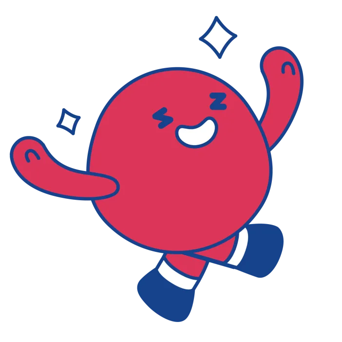 荔研专访丨计算机科学与技术博士研究生苏晓鑫——国家自然科学基金青年学生基础研究项目获得者访谈