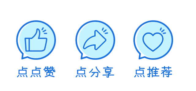 【市监一线】同大市场监管所:快查快处零容忍,守护消费安全不松懈