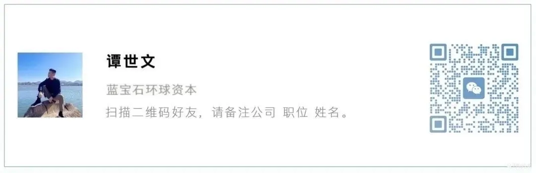 无需备案直冲纳斯达克!一家数字营销服务商POCHE赴美纳斯达克上市,拟募资1500-2500万美元!