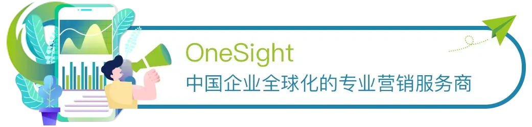 4月海外营销日历:复活节,世界创意和创新日,全国宠物日,世界地球日,联合国中文日…