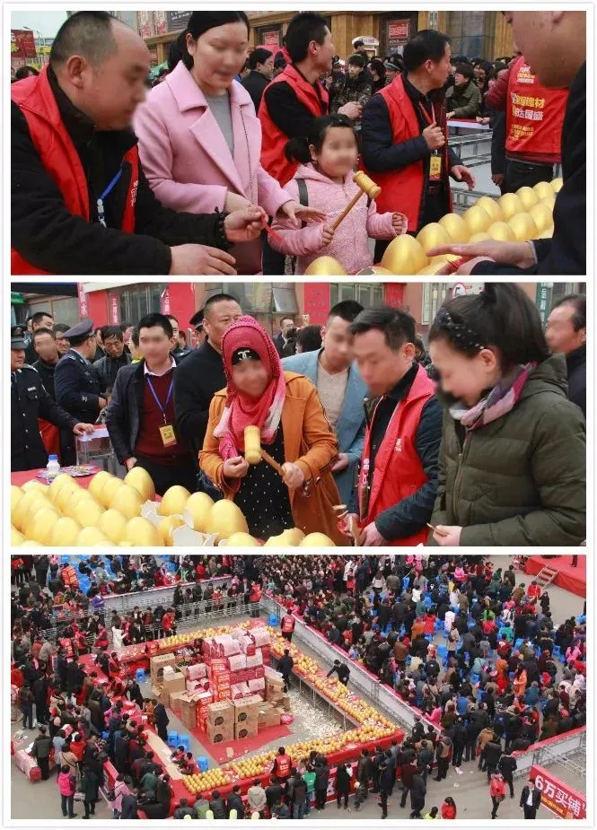 宏达国盛全球家居建材市场 · 全面招商