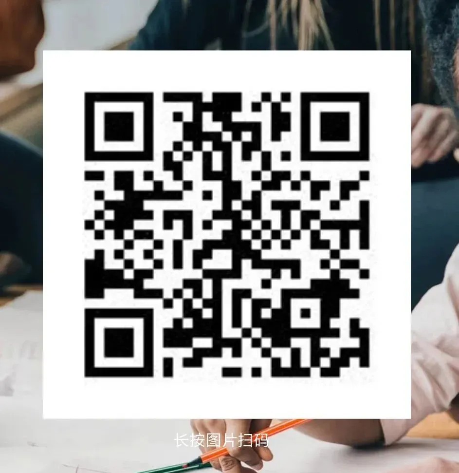 4月海外营销日历:复活节,世界创意和创新日,全国宠物日,世界地球日,联合国中文日…