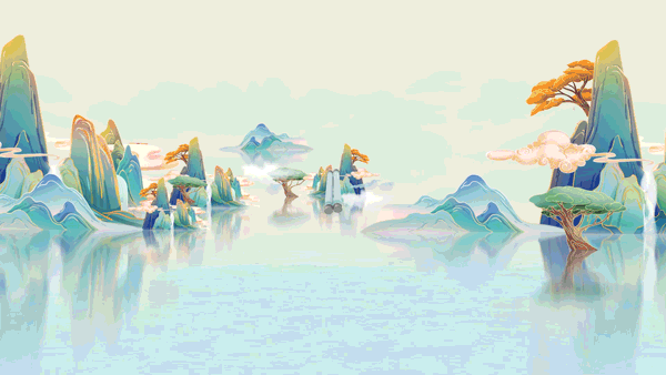 聚焦短视频阵地 赋能营销新增长 区文旅集团举办自媒体直播专题培训