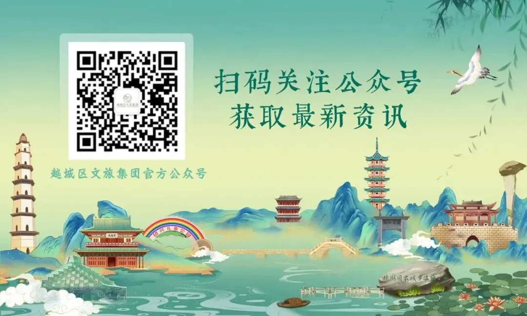 聚焦短视频阵地 赋能营销新增长 区文旅集团举办自媒体直播专题培训