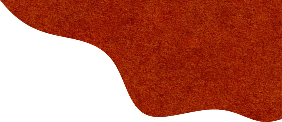 新年第一课!黄海洲、陆挺解读全球资本市场与投资