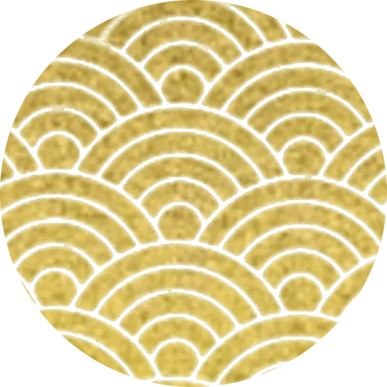 新年第一课!黄海洲、陆挺解读全球资本市场与投资