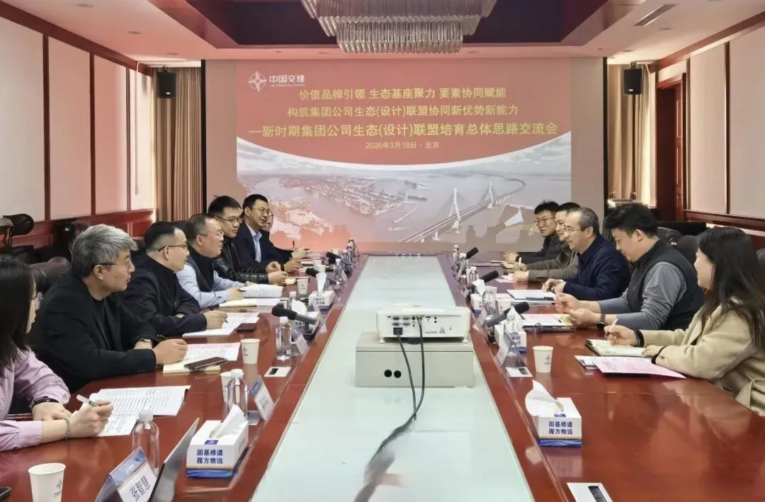 集团公司市场营销中心联盟与资源统筹部到公司调研指导