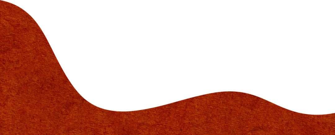 新年第一课!黄海洲、陆挺解读全球资本市场与投资