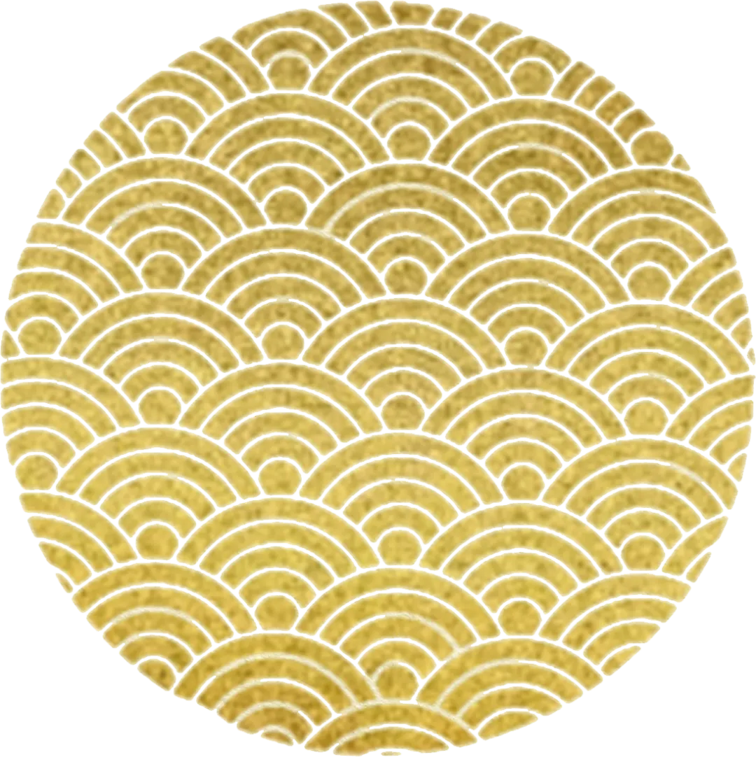 新年第一课!黄海洲、陆挺解读全球资本市场与投资