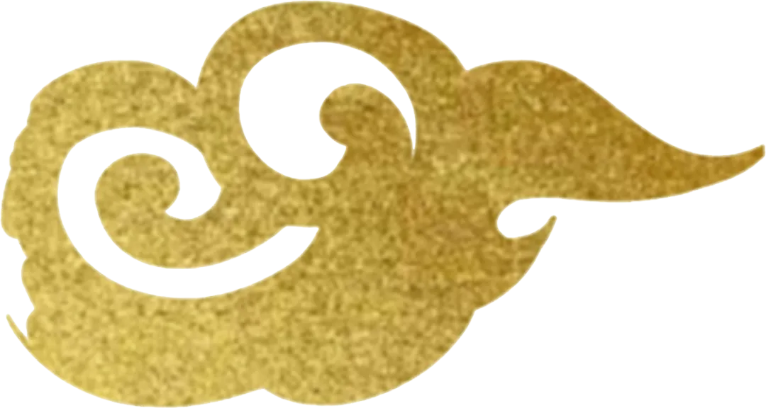 新年第一课!黄海洲、陆挺解读全球资本市场与投资