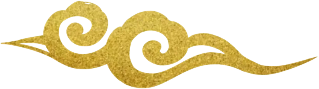 新年第一课!黄海洲、陆挺解读全球资本市场与投资