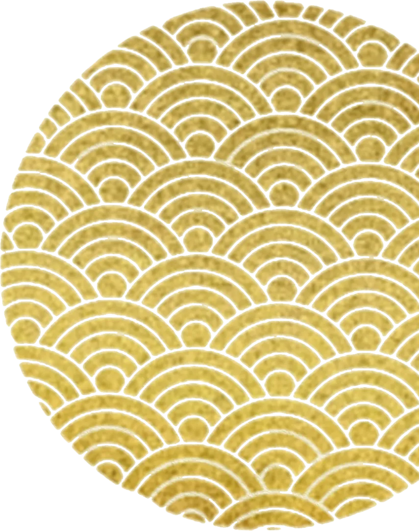 新年第一课!黄海洲、陆挺解读全球资本市场与投资